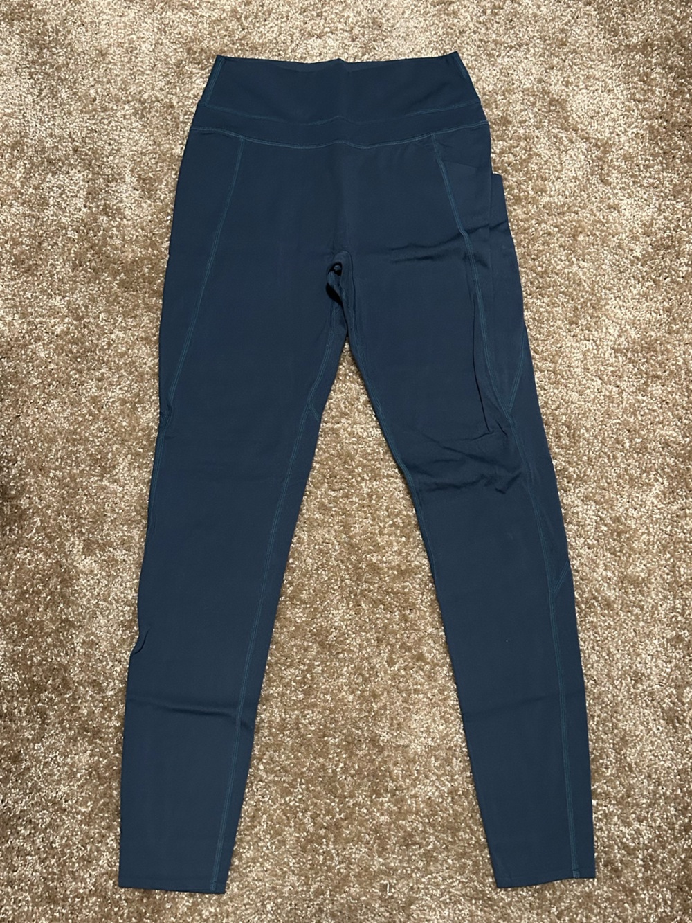 Alphalete Leggings | M